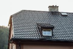 IMG_7750