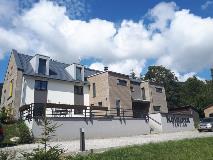 1-penzion-Kolovna