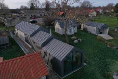 DJI_0138