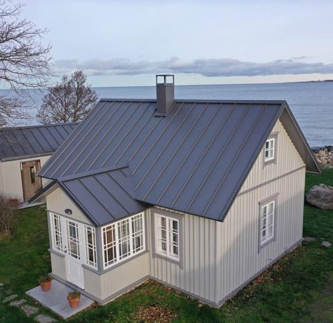 DJI_0142