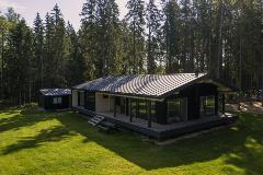 Ruukki_Classic_Usma_06_2020-11