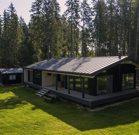 Ruukki_Classic_Usma_06_2020-11