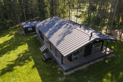 Ruukki_Classic_Usma_06_2020-14