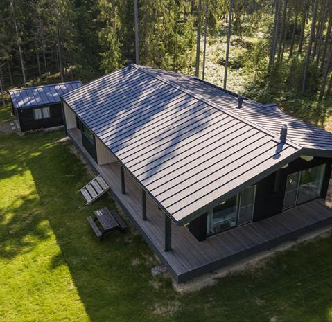 Ruukki_Classic_Usma_06_2020-14