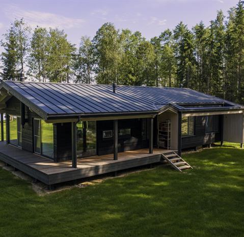 Ruukki_Classic_Usma_06_2020-17