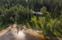 Ruukki_Classic_Usma_06_2020-27