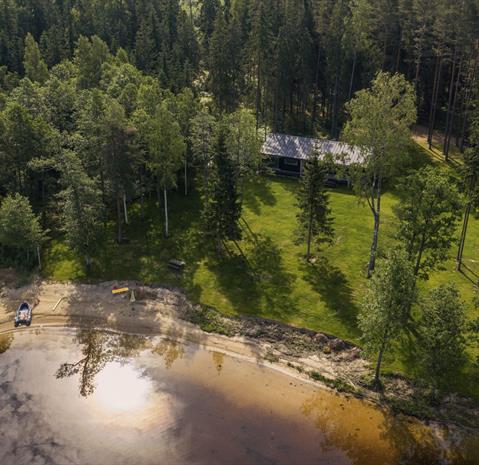 Ruukki_Classic_Usma_06_2020-27