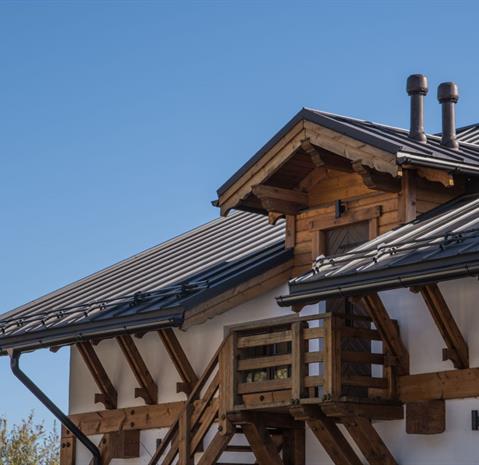 Ruukki_Jelgava_Lidaks2-10