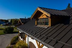 Ruukki_Jelgava_Lidaks2-26