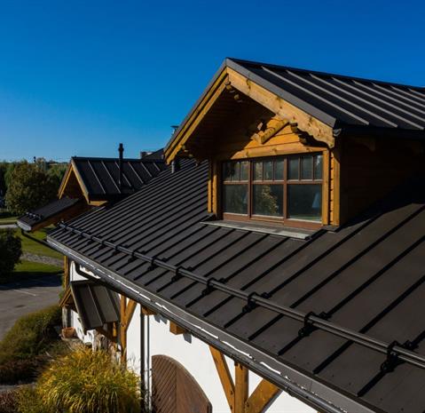 Ruukki_Jelgava_Lidaks2-26