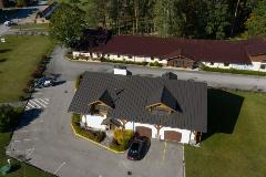 Ruukki_Jelgava_Lidaks2-64