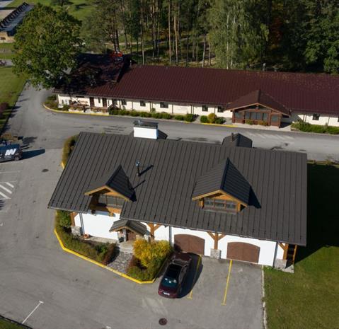 Ruukki_Jelgava_Lidaks2-64