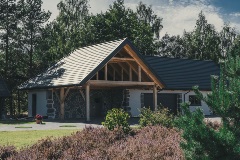 Ruukki_Liep_ja_08_2020_Hyygge-10