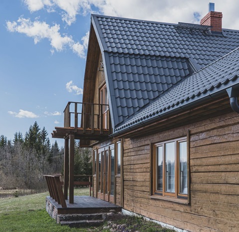 Ruukki_Monterrey FEB_Zoseni_04_2020_Lidaks (14 of 55)