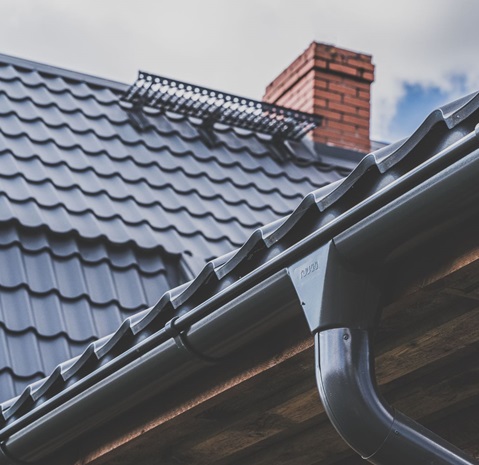 Ruukki_Monterrey FEB_Zoseni_04_2020_Lidaks (24 of 55)