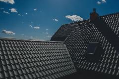 Ruukki_Monterrey FEB_Zoseni_04_2020_Lidaks (43 of 55)