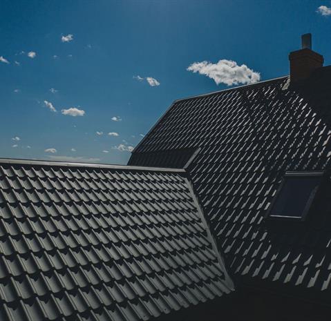 Ruukki_Monterrey FEB_Zoseni_04_2020_Lidaks (43 of 55)