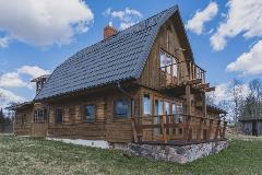 Ruukki_Monterrey FEB_Zoseni_04_2020_Lidaks (8 of 55)