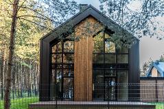 Classic NextGen Silence - roof and walls - Lazdynu riesutai - Lithuania (40)