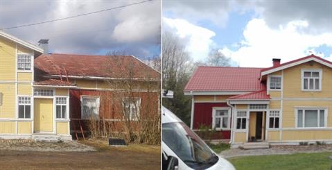 Latvia_valmis (2)