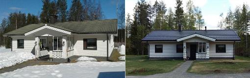 Uimaharju_2_valmis (2)