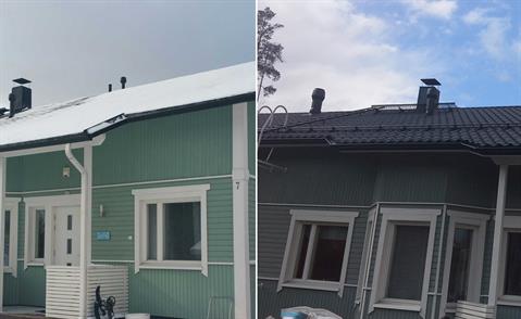 Vantaa_valmis (2)