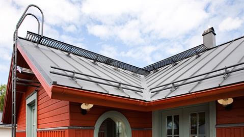 Roof-safety-procucts-reference-04