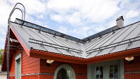 Roof-safety-procucts-reference-04
