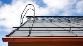 Roof-safety-procucts-reference-05