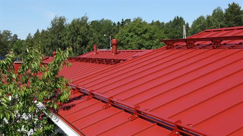 Roof-safety-procucts-reference-06