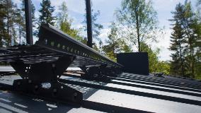 Roof-safety-procucts-reference-07