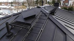 Roof-safety-procucts-reference-08