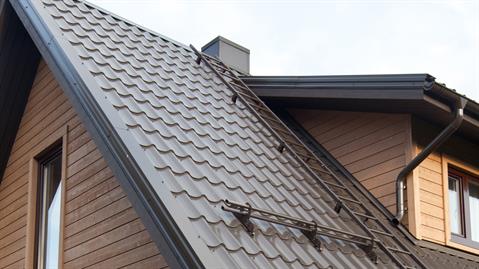 Roof-safety-procucts-reference-10