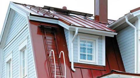 Roof-safety-procucts-reference-11
