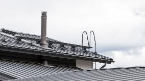 Roof-safety-procucts-reference-12