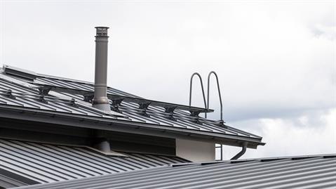 Roof-safety-procucts-reference-12