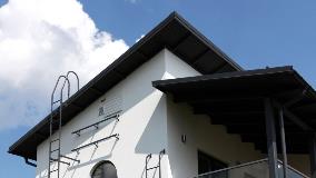 Roof-safety-procucts-reference-13