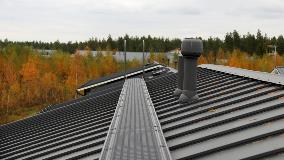 Roof-Walkway-Autumn-landscape