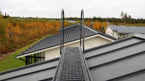 Roof-Walkway-Autumn-landscape2