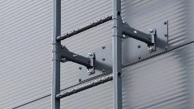 safegrip_ladder_sandwich1