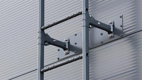 safegrip_ladder_sandwich1