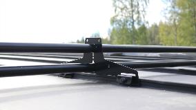 UniSeam-SG-bracket