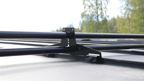 UniSeam-SG-bracket