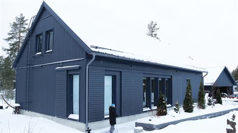 Winter-snow-guard 1