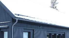 Winter-snow-guard 3