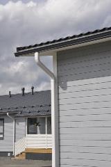Kanttinen2