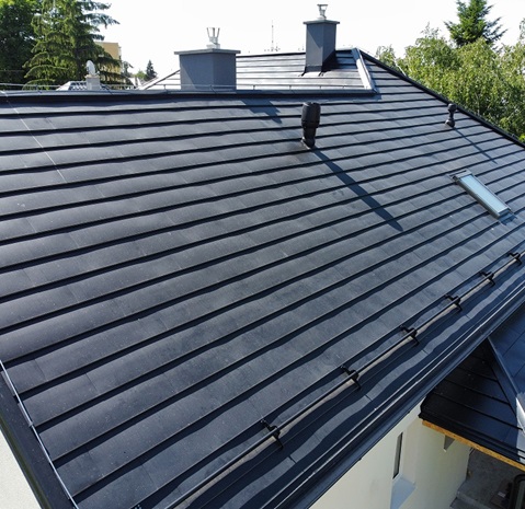 dji_fly_20230629_100730_667_1688028089380_photo_optimized