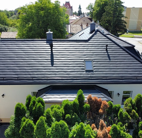 dji_fly_20230629_100802_669_1688028086684_photo_optimized