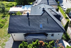 dji_fly_20230629_100818_670_1688028085320_photo_optimized