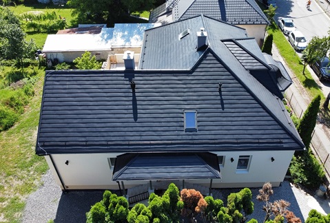 dji_fly_20230629_100818_670_1688028085320_photo_optimized